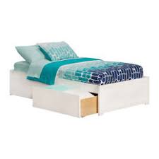 With headboard twin bed frame for bedroom furniture easy set up. 50 Most Popular Twin Xl Beds For 2021 Houzz