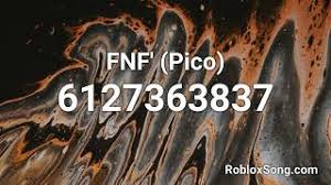 Looking for the roblox id for ugh but sus quailty? Fnf B Side Philly Roblox Id Working Funcionando I Think Creo Nghenhachay Net