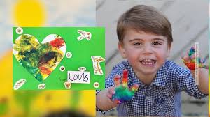 #unterhaltung#prinzessin eugenie taufe von söhnchen august in letzter minute abgesagt Prinzessin Eugenie Sohn August Macht Nickerchen Auf Der Blumenwiese
