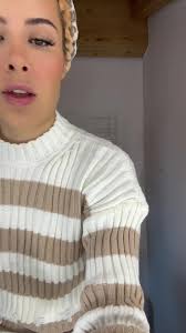 Monday DAYVLOG PART 1 ❤️🤍