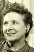 File:Doris Twitchell Allen 1960s close-up (cropped).jpg