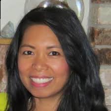 One week ago, I graduated from The University of Chicago Booth School of  Business with my MBA. I came to Booth to gain a strong financial acumen,  develop a toolkit that would