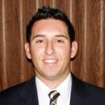 Ryan Bealo Email & Phone Number