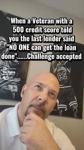 Call me if you have questions or just want to talk about your situation