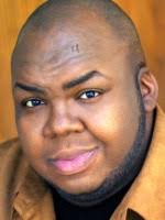 Windell Middlebrooks