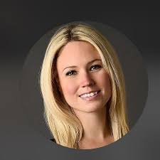 Sarah Steele Obituary