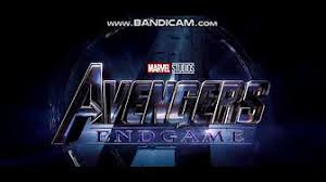 This is a best free online movie website. Watch Avengers Endgame Movie Online Free 123movies Youtube