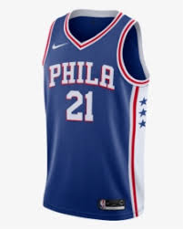 The image is png format and has been processed into transparent background by ps tool. 76ers Logo Png Images Transparent 76ers Logo Image Download Pngitem