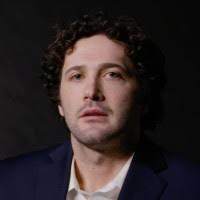 900+ "Sam Rose" profiles