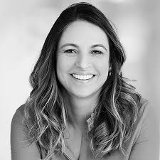 Danielle Valois's Instagram, Twitter & Facebook