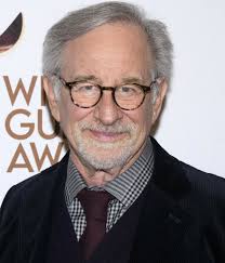 Legendarny reżyser przerażony sztuczną inteligencją