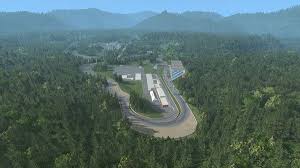 Beamng Drive Iphone Games V Games Gaming Pc