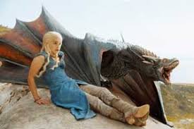 Staffel 4 kommt im januar ins fernsehen (rtl2), staffel 5 läuft im frühjahr in den usa. Game Of Thrones Die Komplette 4 Staffel 5 Dvds Amazon De Lena Headey Peter Dinklage Emilia Clarke Maisie Williams Kit Harington Iain Glen Sophie Turner Nikolaj Coster Waldau Rory Mccann Charles Dance Alfie