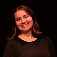 20+ "Samuel Bernat" profiles