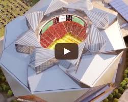 New Atlanta Stadium New Atlanta Atlanta Falcons Atlanta Falcons Fans