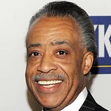 Al sharpton net worth $5 million earnings & financial data lists ranked on. Al Sharpton Net Worth Personal Life Career Amazing