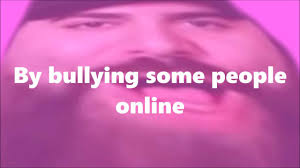 Submitted 4 years ago * by magnemitenoti'm gay. Hey Now You Re A Keemstar Lyric Video Youtube