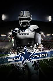 Dallas Cowboys Splash Dallas Cowboys Wallpaper Dallas Cowboys Dallas Cowboys Football Team