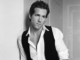 1920x1200 ryan reynolds wallpaper free hd widescreen. 156333 5499x3654 Ryan Reynolds Wallpaper Mocah Hd Wallpapers