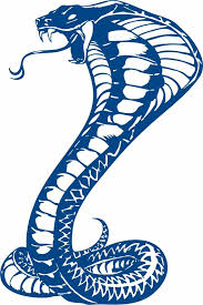 In diesem video gehe ich mit euch schlangen suchen. Schlange Konig Cobra Viper Schlange Reptil Auto Lkw Fenster Etsy