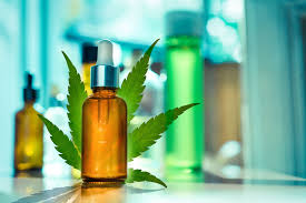 Cbd tinctures, on the other hand, are made by mixing cannabis extract with alcohol. Cbd Oil For Pain Relief How It Works And What To Buy