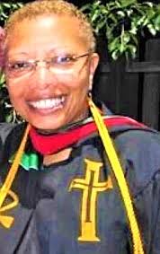 Yvette Assem Obituary