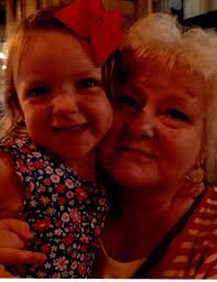 Obituary information for Kimberly Lee Stacy Ratliff