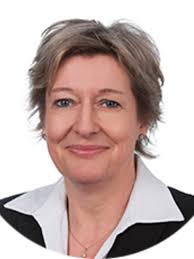 IVECO Nord in Hannover