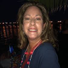 Michael Ruberti's Instagram, Twitter & Facebook