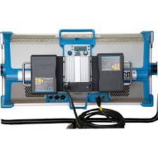Pretend you are on a plane. Https Www Bhphotovideo Com C Product 1444508 Reg Digitalinx Dl Hd2100 Hdmi 2 0 Hdbaset 18g Html 1 0 Https Www Bhphotovideo Com Images Images1000x1000 Digitalinx Dl Hd2100 Hdmi 2 0 Hdbaset 18g 1444508 Jpg Digitalinx Hdmi 2 0