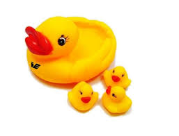 Floating baby bath toy baby swimming pool playing toys mini rubber baby bath toy, 13 pcs. Bath Toys Make Bath Time For Your Kids Fun Most Searched Products Times Of India