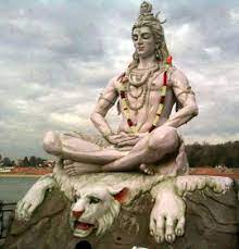 wallpaper HD: Nice Shiv Images and Photos High Resolution