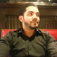 Lee Pacheco Email & Phone Number