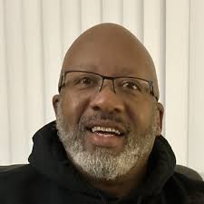 Congratulations to Scott Larsen, Sales professional in Boise for winning  the Veritiv Over Achiever award for 2022. Congratulations Scott for a job  well done!!!