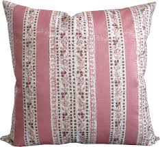 Pulling on and pulling off the pillow case should never be a wrestling match of sorts. Ashoka Stripe High End Designer Decorative Pillow Cover Accent Pillow Sofa Pillow Single Sided Handmade Pillow Covers Handmade Pillows Decorative Pillow Covers