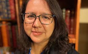 Pasadena Unified: Meet the New Principal of Willard Elementary ‹  ColoradoBoulevard.net