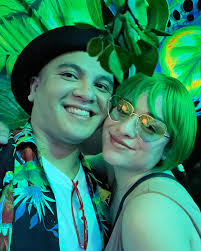 Bill Phan (@billdphan) • Instagram photos and videos