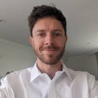 100+ "Oakman" profiles