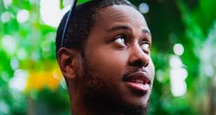 Mixing & Mastering Engineers, Producers & Songwriters who worked with Elena  Rinaldi