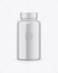It's really easy to edit and you can make a video with your favorite memories: Bottle In Shrink Sleeve Mockup Front View In Bottle Mockups On Yellow Images Object Mockups Bottle Bottle Mockup Mockup Free Psd