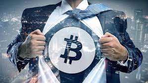 Investing in bitcoin without a smart cryptocurrency investment strategy is very risky. Should You Invest Your Super In Cryptocurrencies Like Bitcoin