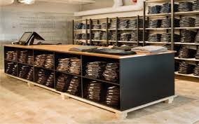 rota raf magaza stand raf sistemleri shelving shelving unit shelves