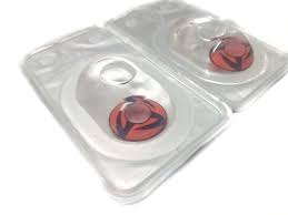 Buy Crosetta Kakashi Mangekyou Sharingan Contact Lens Zero Powered Lens Case Free Online At Low Prices In India Amazon In Whether you are looking for sharingan, mangekyou, byakugan or other naruto contacts, we have a broad selection of circle lenses that portray your favorite anime characters from naruto series. buy crosetta kakashi mangekyou