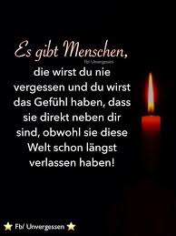 Pin Von Giselahinz Auf Trauer Skizzen Kunst Trostende Worte Spruche Trauer