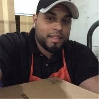 90+ "Jesus Bermudez" profiles