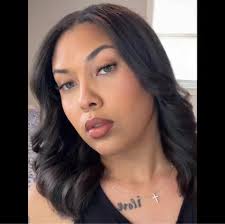 Eric Botello (@eric.botello.7) • Facebook