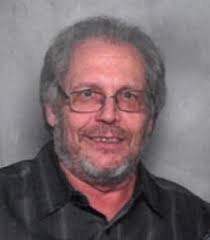 Philip R Light Obituary (2023)