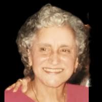 8876637_fbs.jpg?cb=20250510035409