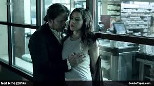 Aubrey Plaza Nude Poolside Leaks - Fappening Photos