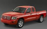 DODGE-DAKOTA
